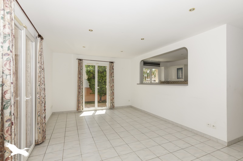 Vente Maison Agde - 4 pièces -115 m² - (34300)