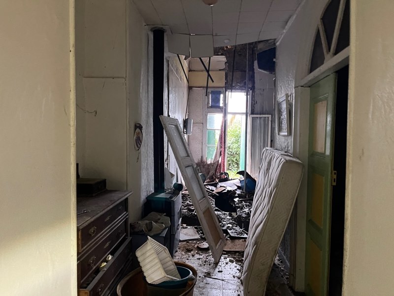 Vente Maison ROUJAN - - - (34320)