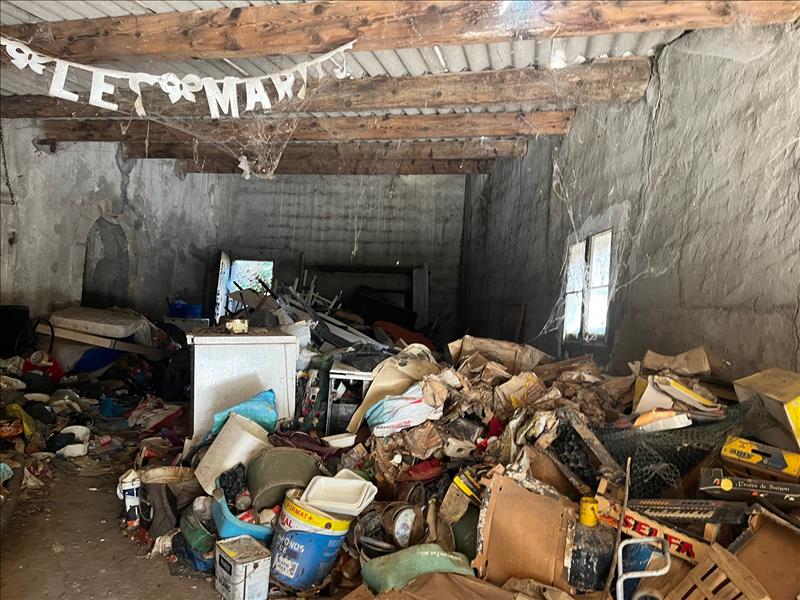 Vente Maison ROUJAN - - - (34320)