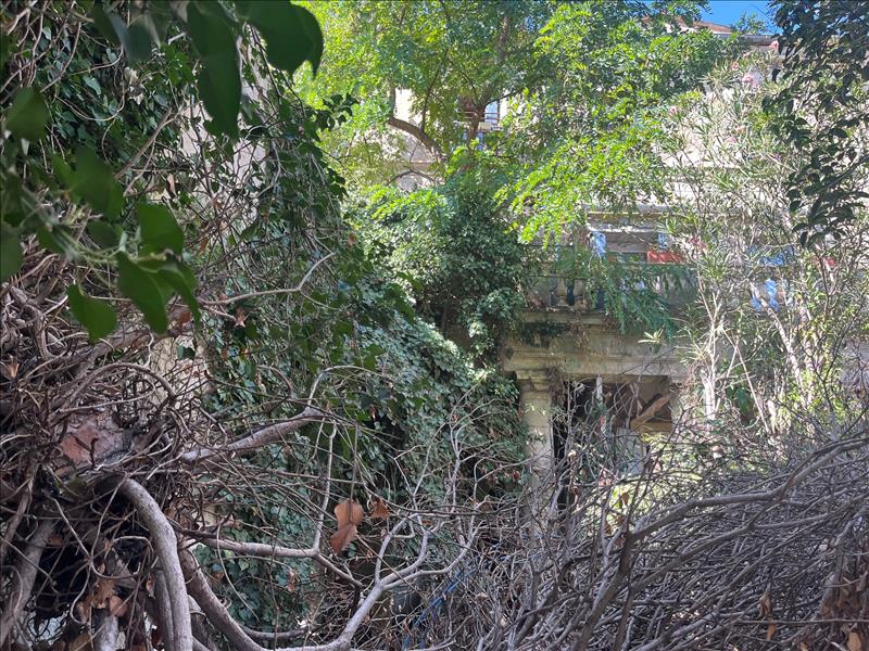Vente Maison ROUJAN - - - (34320)