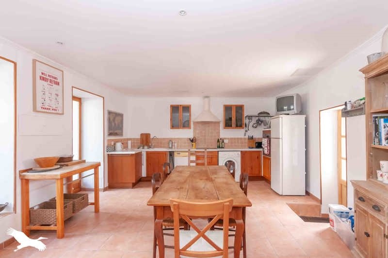 Vente Maison ROUJAN - 4 pièces -120 m² - (34320)