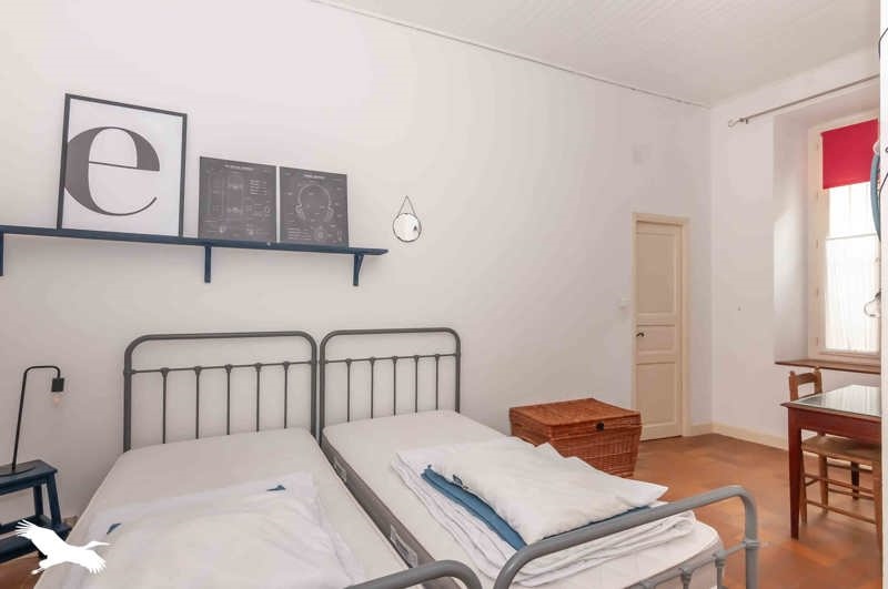 Vente Appartement ALIGNAN DU VENT - 3 pièces -67 m² - (34290)