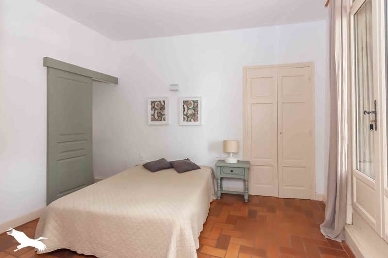 Vente Appartement ALIGNAN DU VENT - 3 pièces -67 m² - (34290)