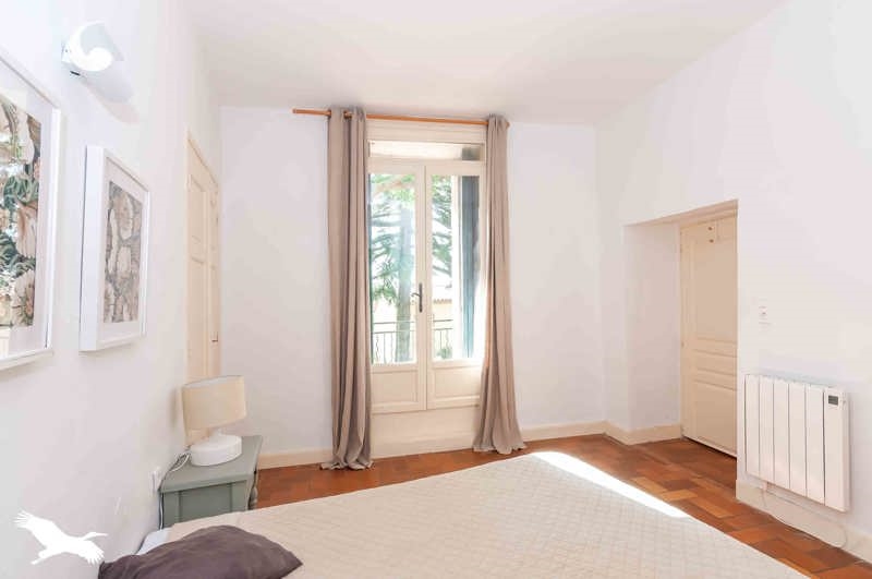Vente Appartement ALIGNAN DU VENT - 3 pièces -67 m² - (34290)
