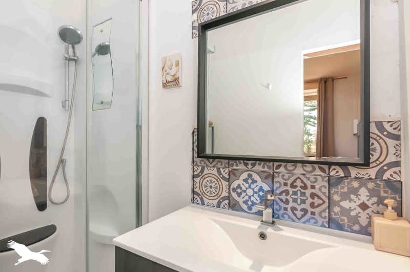 Vente Appartement ALIGNAN DU VENT - 3 pièces -67 m² - (34290)