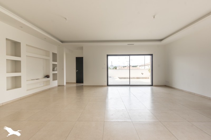Vente Maison BASSAN - 4 pièces -95 m² - (34290)