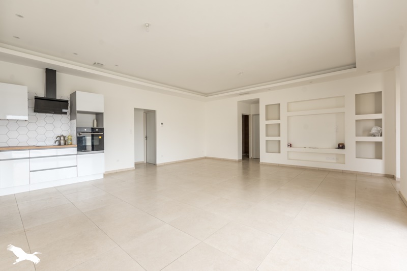 Vente Maison BASSAN - 4 pièces -95 m² - (34290)