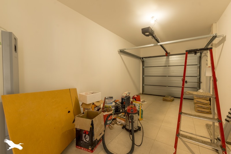 Vente Maison BASSAN - 4 pièces -95 m² - (34290)