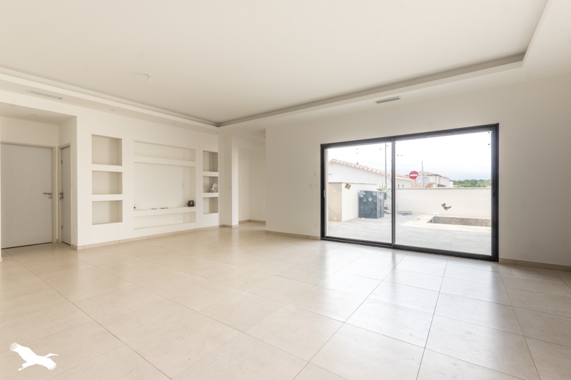 Vente Maison BASSAN - 4 pièces -95 m² - (34290)