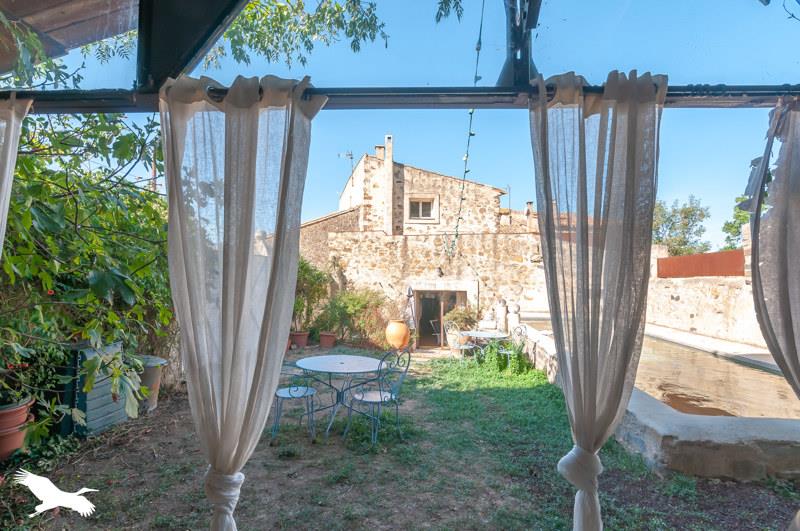 Vente Maison VAILHAN - 5 pièces -126 m² - (34320)