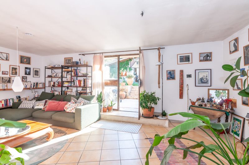 Vente Maison VAILHAN - 5 pièces -126 m² - (34320)