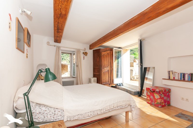Vente Maison VAILHAN - 5 pièces -126 m² - (34320)