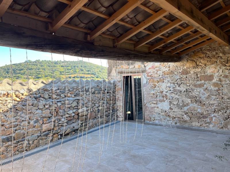 Vente Maison GABIAN - 3 pièces -88 m² - (34320)