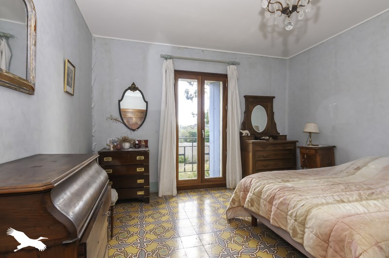 Vente Maison GABIAN - 5 pièces -175 m² - (34320)