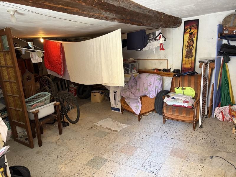 Vente Maison ROUJAN - 4 pièces -60 m² - (34320)