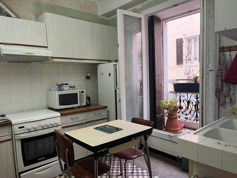 Vente Maison GABIAN - 4 pièces -85 m² - (34320)