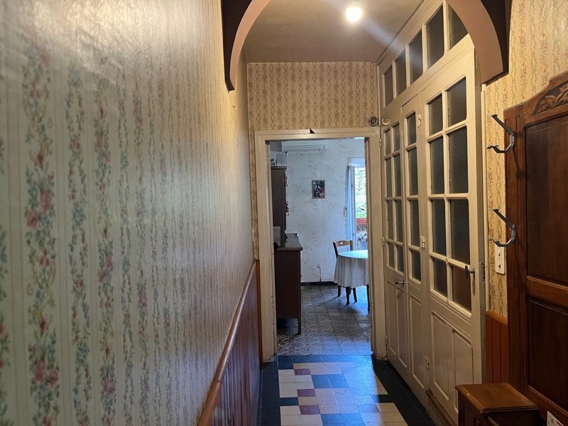 Vente Maison GABIAN - 4 pièces -85 m² - (34320)