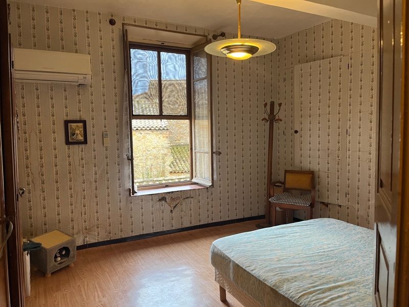 Vente Maison GABIAN - 4 pièces -85 m² - (34320)