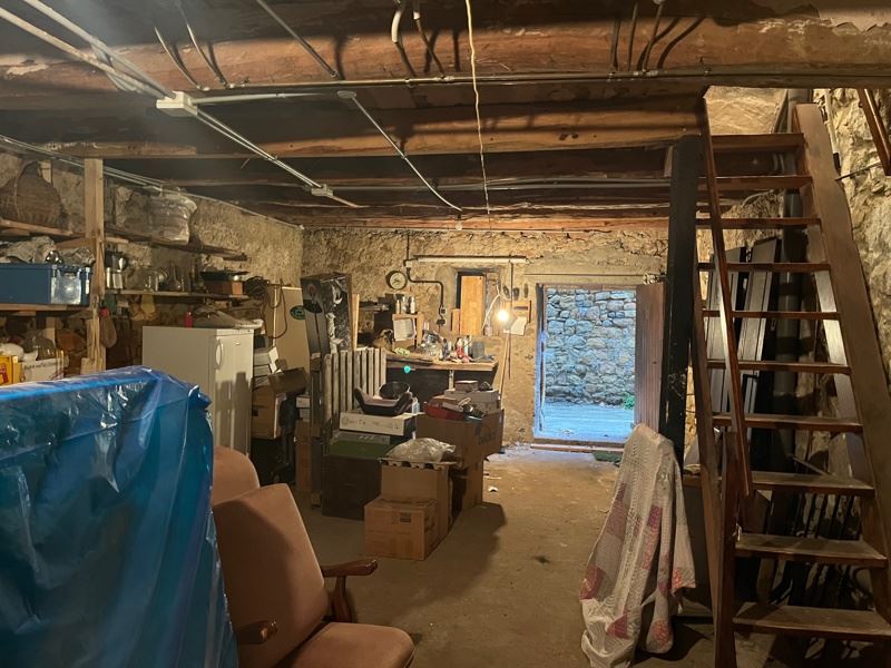 Vente Maison GABIAN - 4 pièces -85 m² - (34320)