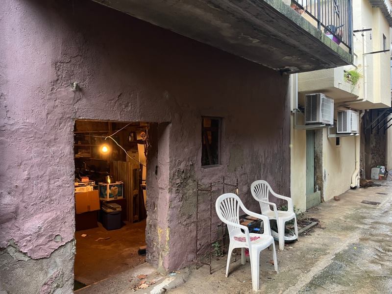 Vente Maison GABIAN - 4 pièces -85 m² - (34320)