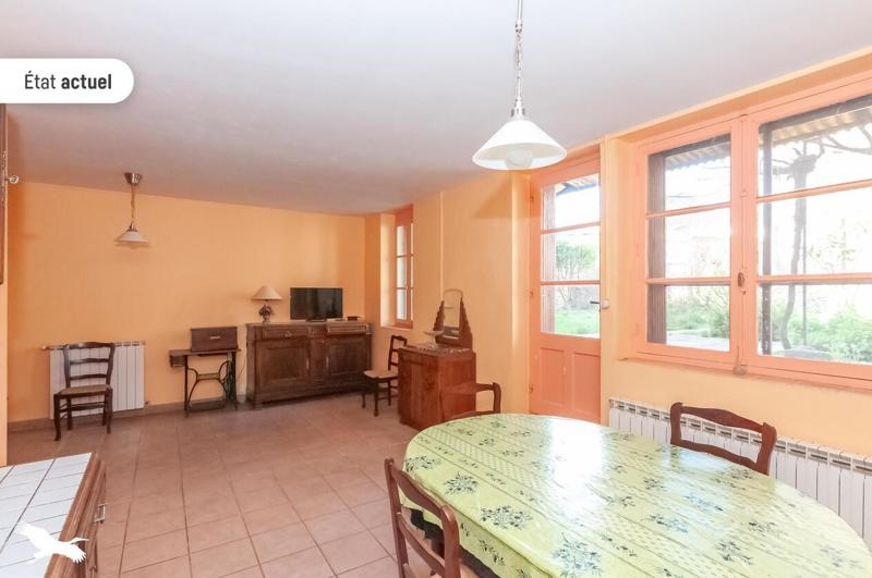 Vente Maison GABIAN - 5 pièces -174 m² - (34320)
