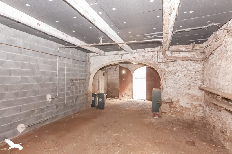 Vente Maison GABIAN - 5 pièces -174 m² - (34320)