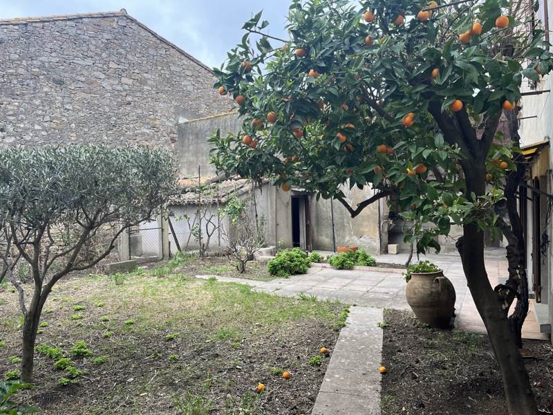 Vente Maison GABIAN - 5 pièces -174 m² - (34320)