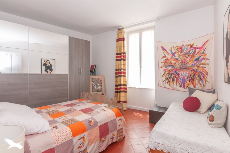 Vente Maison ROUJAN - 5 pièces -130 m² - (34320)