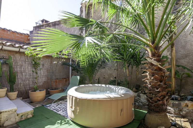 Vente Maison FONTES - 6 pièces -148 m² - (34320)