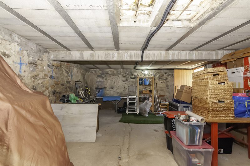 Vente Maison FONTES - 6 pièces -148 m² - (34320)