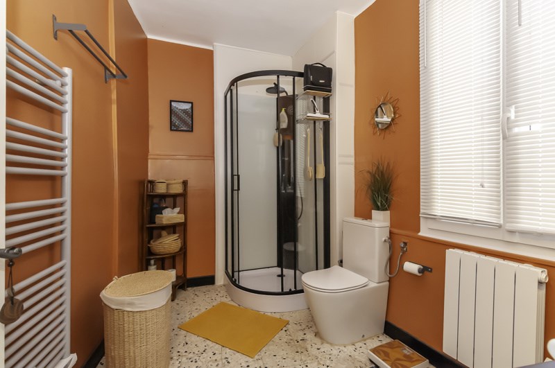 Vente Maison FONTES - 6 pièces -148 m² - (34320)