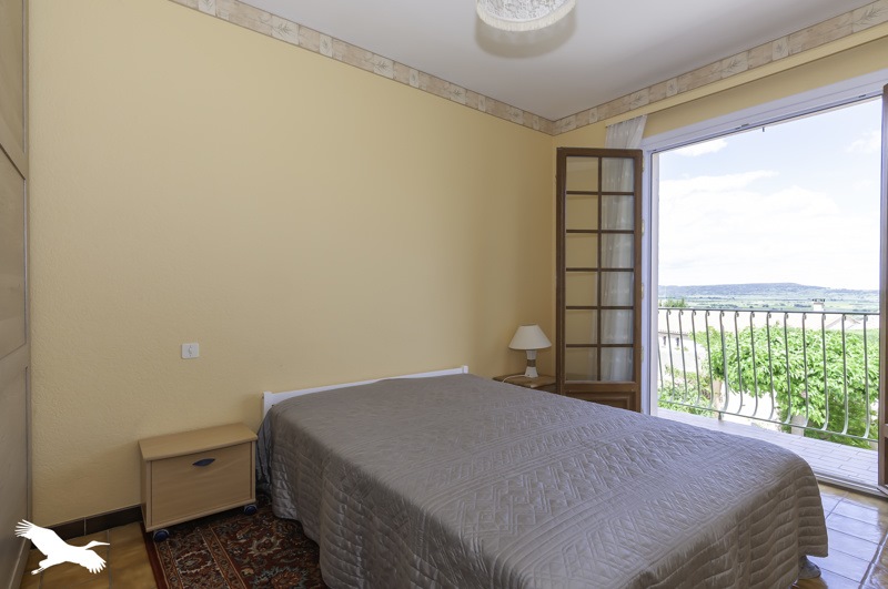 Vente Maison ROUJAN - 7 pièces -202 m² - (34320)