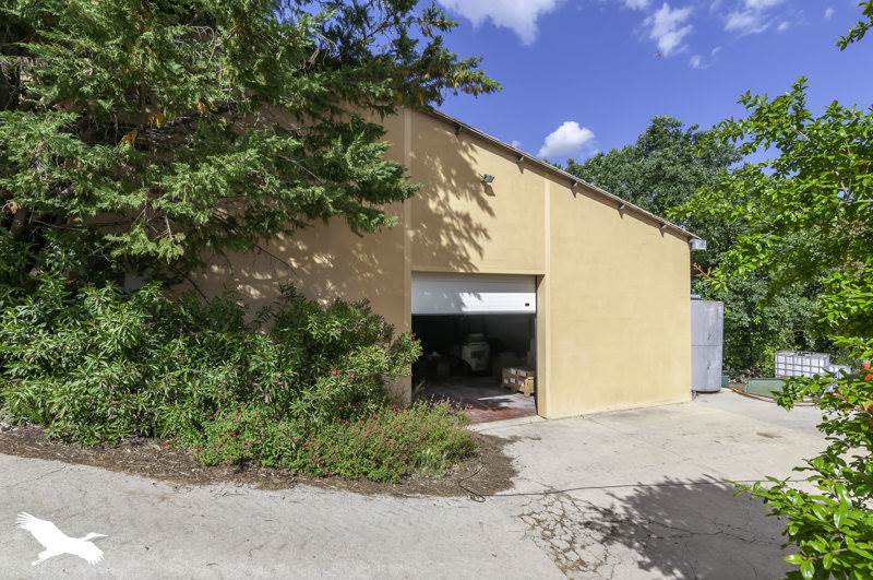Vente Maison ROQUESSELS - - - (34320)