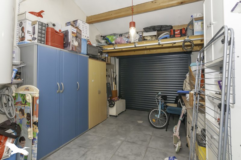 Vente Maison NEFFIES - 4 pièces -95 m² - (34320)