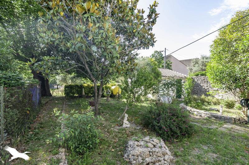 Vente Maison POUZOLLES - 4 pièces -79 m² - (34480)