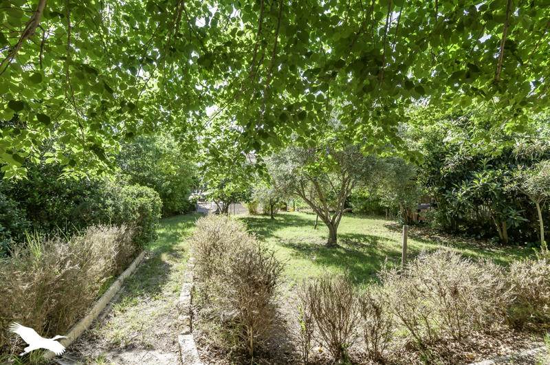 Vente Maison POUZOLLES - 4 pièces -79 m² - (34480)