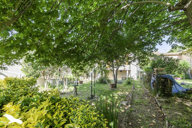 Vente Maison POUZOLLES - 4 pièces -79 m² - (34480)