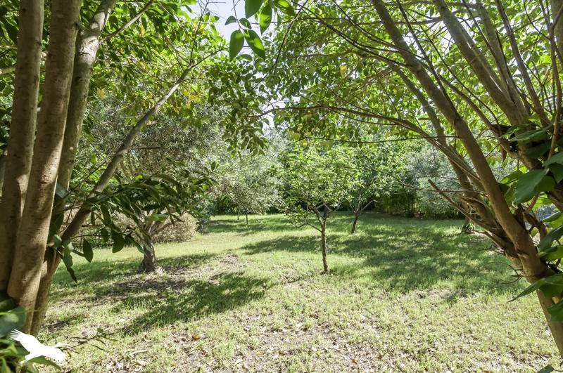 Vente Maison POUZOLLES - 4 pièces -79 m² - (34480)