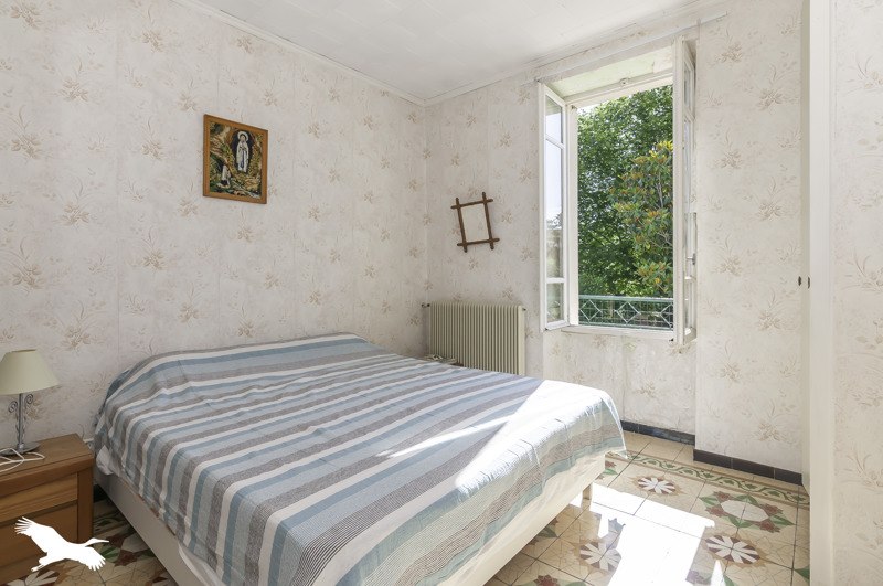 Vente Maison POUZOLLES - 4 pièces -79 m² - (34480)