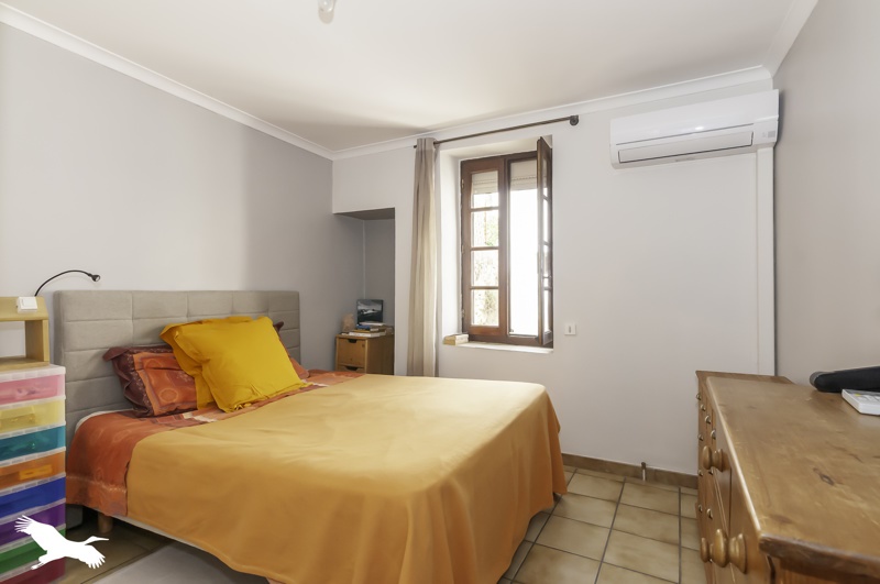 Vente Maison GABIAN - 6 pièces -120 m² - (34320)