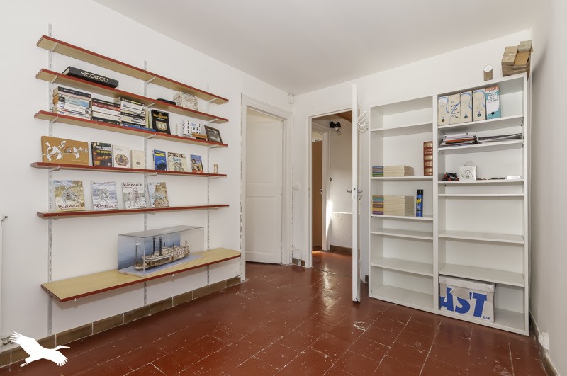 Vente Maison GABIAN - 6 pièces -120 m² - (34320)