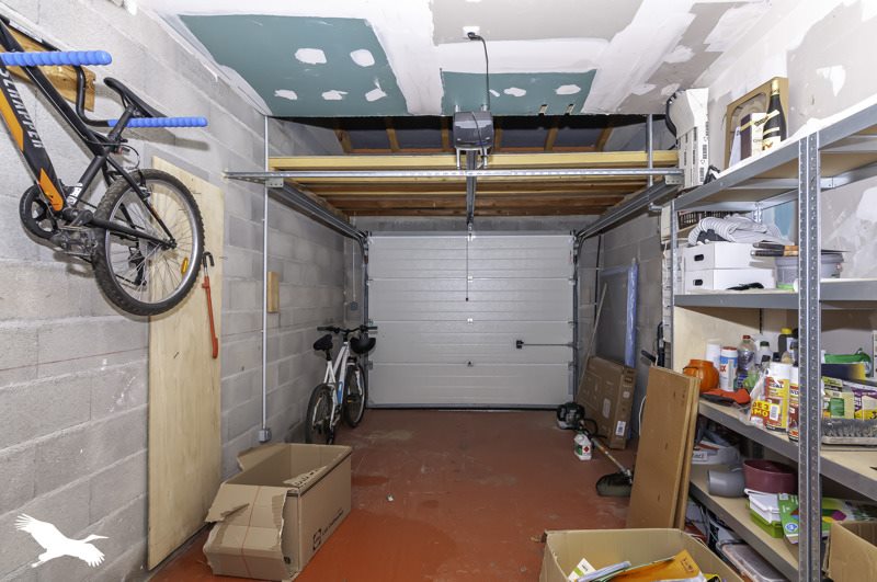 Vente Maison ABEILHAN - 5 pièces -115 m² - (34290)