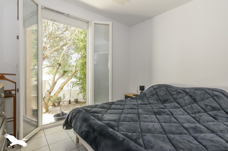 Vente Maison ABEILHAN - 5 pièces -90 m² - (34290)