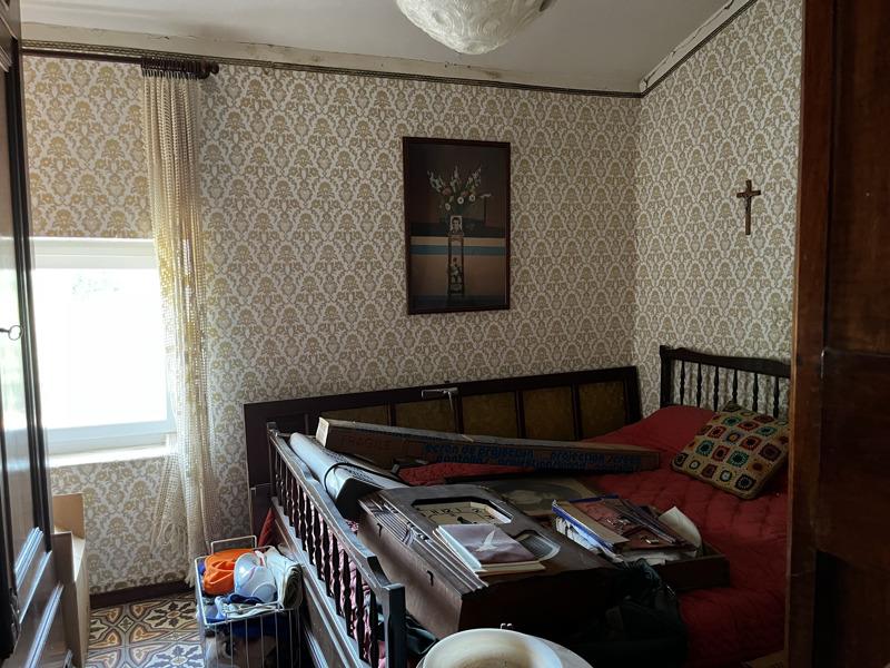 Vente Maison MARGON - 6 pièces -88 m² - (34320)