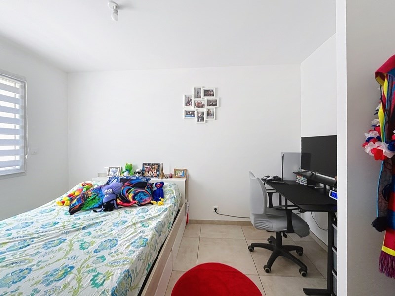 Vente Maison MARGON - 4 pièces -98 m² - (34320)