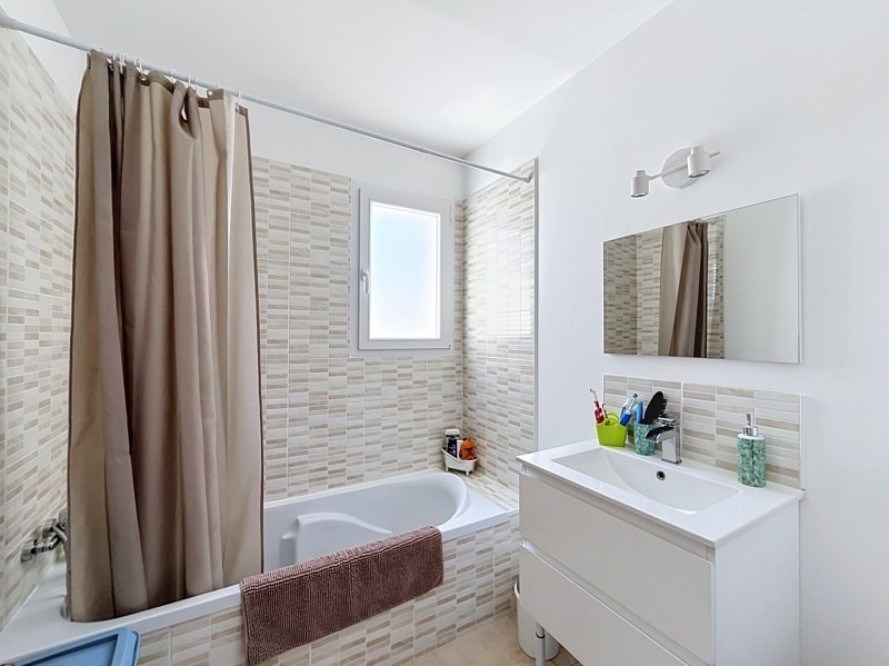 Vente Maison MARGON - 4 pièces -98 m² - (34320)