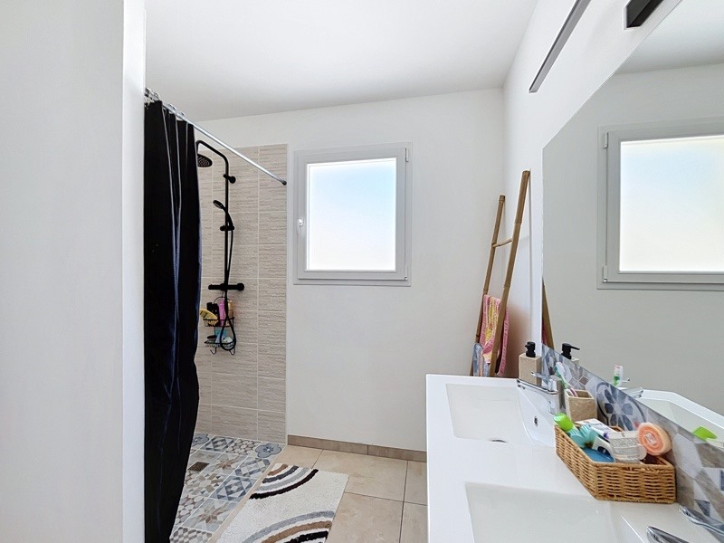 Vente Maison MARGON - 4 pièces -98 m² - (34320)