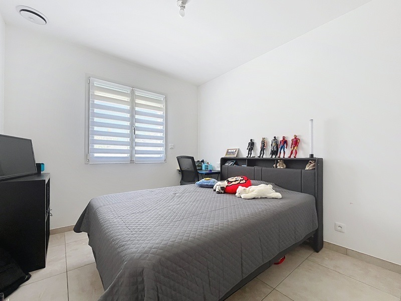 Vente Maison MARGON - 4 pièces -98 m² - (34320)