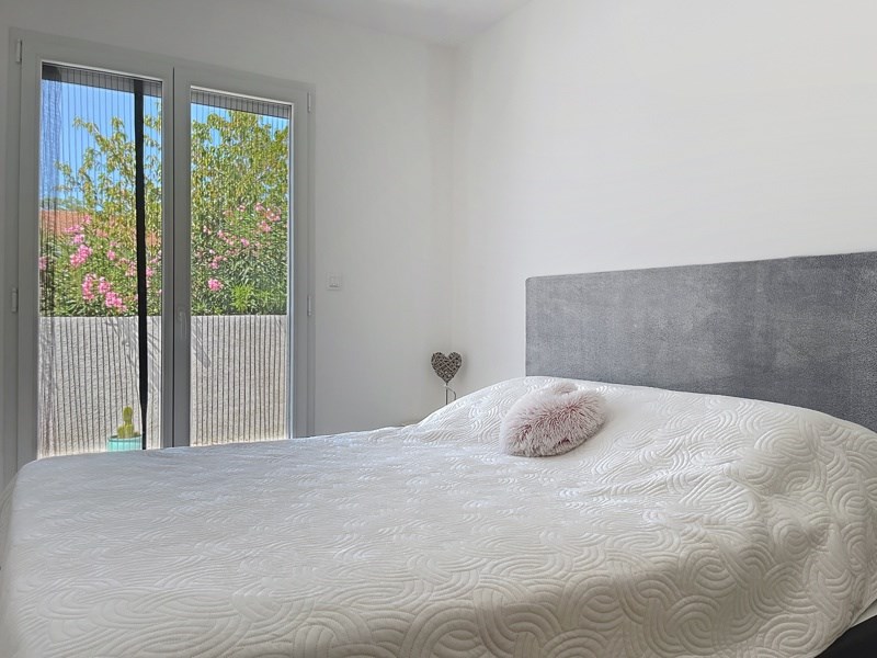 Vente Maison MARGON 34320 4 pièces - 98 m²