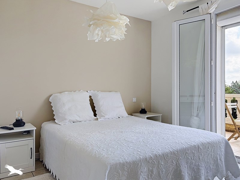 Vente Maison NEFFIES - 6 pièces -163 m² - (34320)